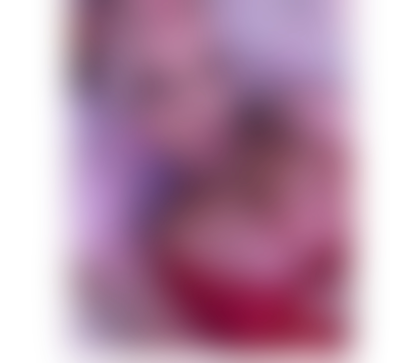 Escorts Central London King`s Cross - Central London - Photos for 🥳🍆🍑Party Girl , Love Enjoy Together🥳🍆🍑DUO